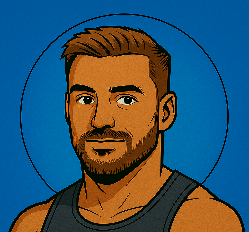 Chris AI