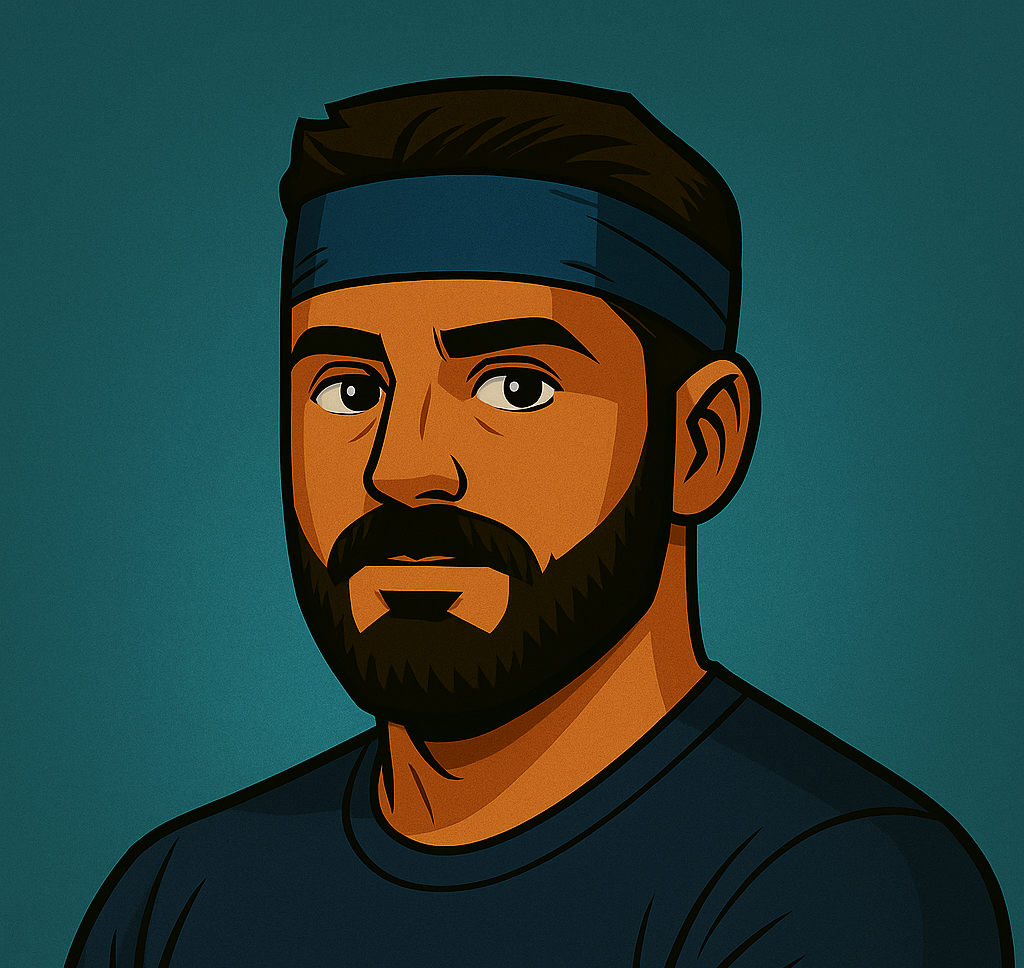 David AI