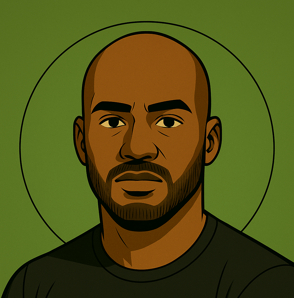 Deivid AI