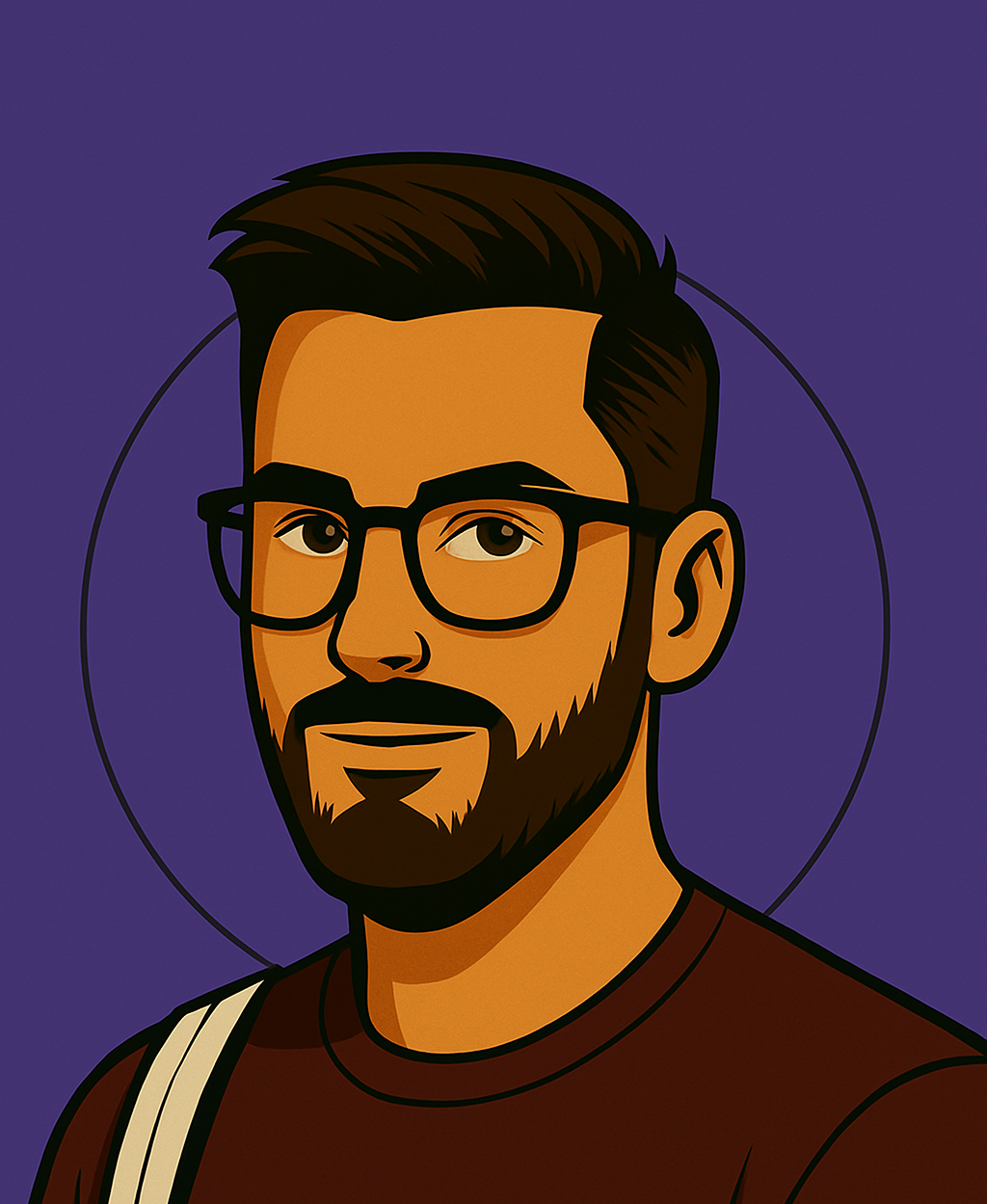 Elliot AI