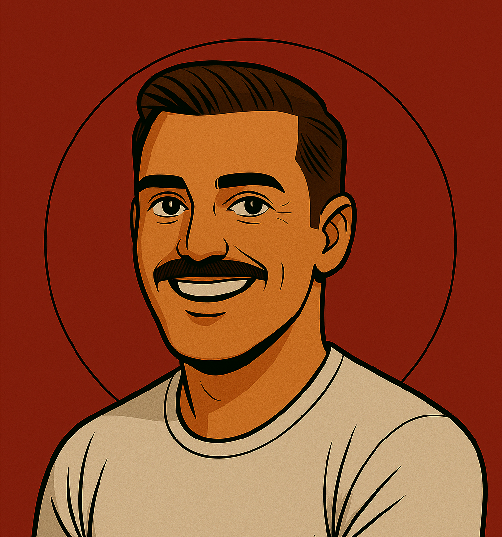 Jacob AI