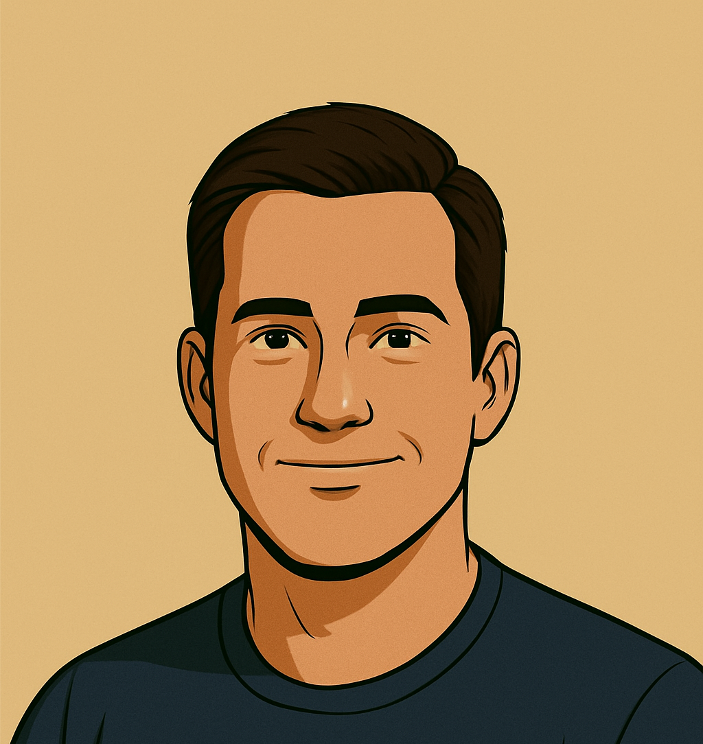 Jonas AI
