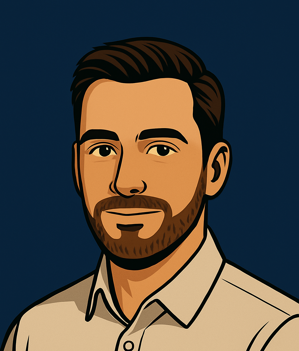 Liam AI