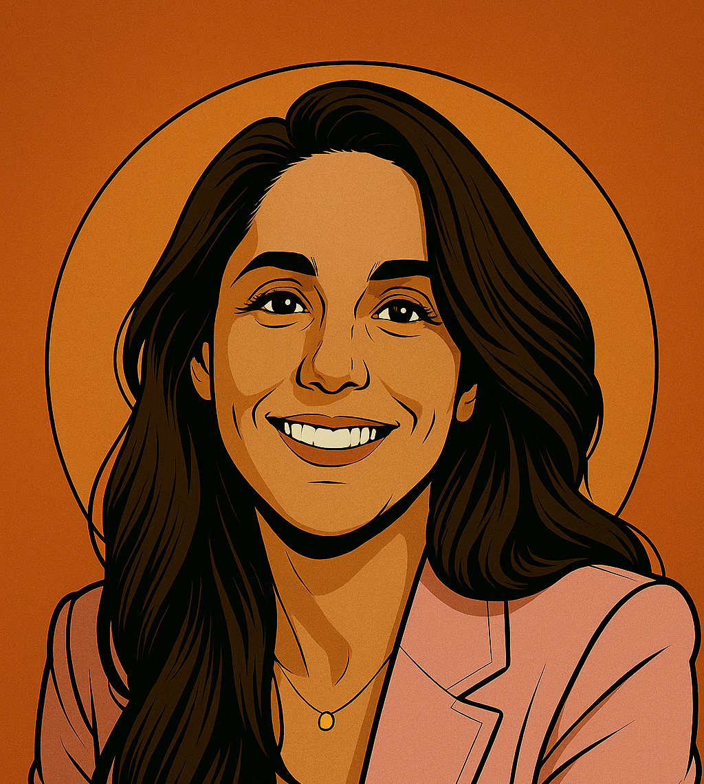 Patri AI