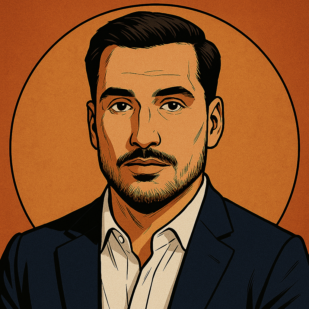 Victor AI