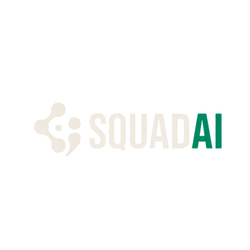 Squad AI