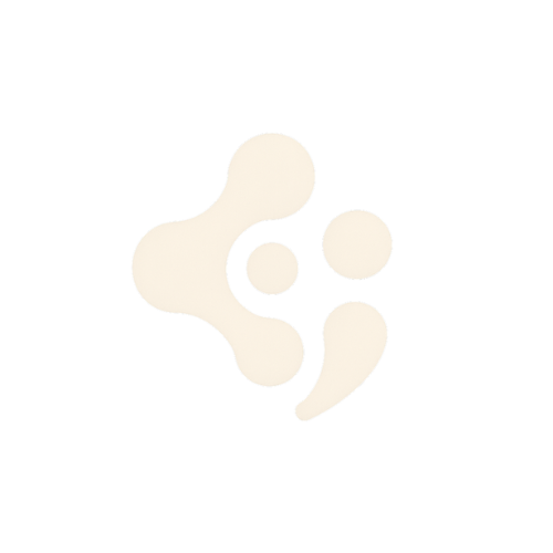 SquadAI Logo